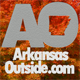 AR_Fall_Color small Arkansas Outside