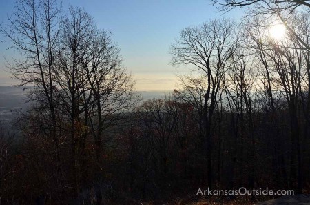 2011121712 17 11_2157 A beautiful morning for a run.