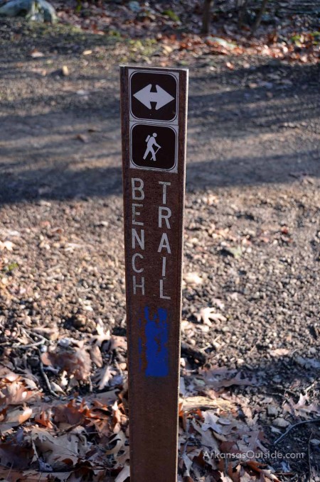 2011121712 17 11_2179 The Bench Trail