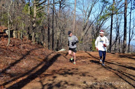 2011121712 17 11_2258 Running Together