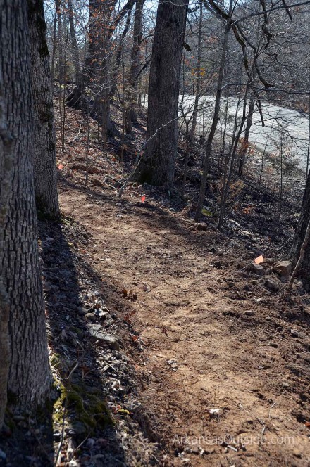 02-11-12_0707 Some finished trail.