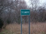 Welcome to Sylamore.