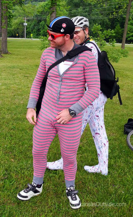 04-15-12_5746 Sort of a "Union Suit" style.