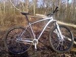 DamianBrandt Damian's Specialized