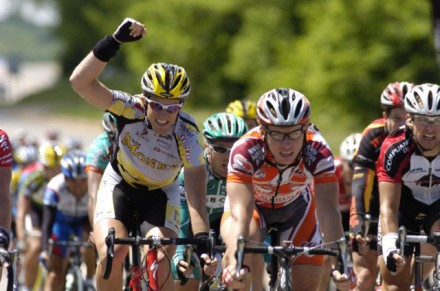 photo courtesy of Joe Martin Stage Race