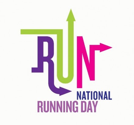 1338005957_National Running Day