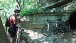 2012-05-05_09-57-38_812 A stop at Blowing Springs
