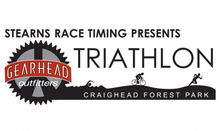 GearheadTri12