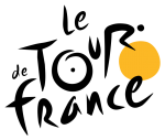 Le Tour de France