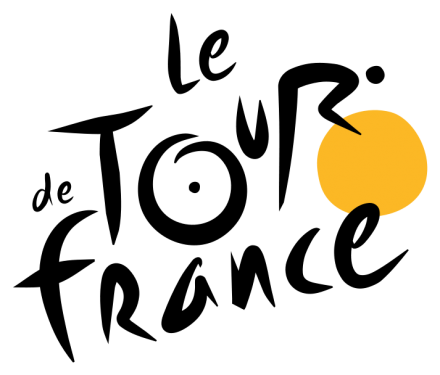 1280588955-tour-de-france-logo Le Tour de France