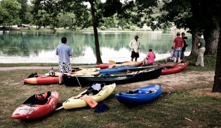 2012060-Rec-School-IMG_1266 Riverside rest.
