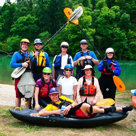 20120603-Rec-School-IMG_006 New friends to share adventures with.