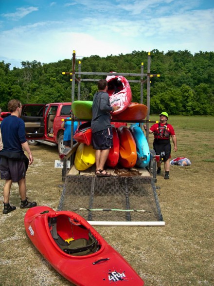20120603-Rec-School-IMG_008 Loading up.