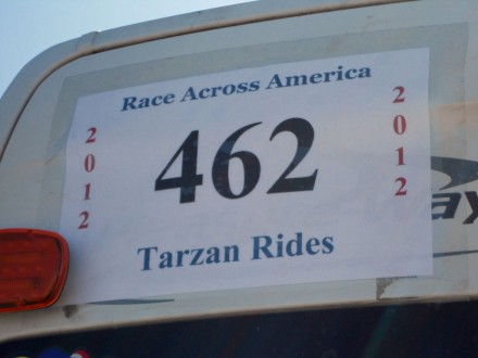7450641084_e986aefa57_b Tarzan Rides!