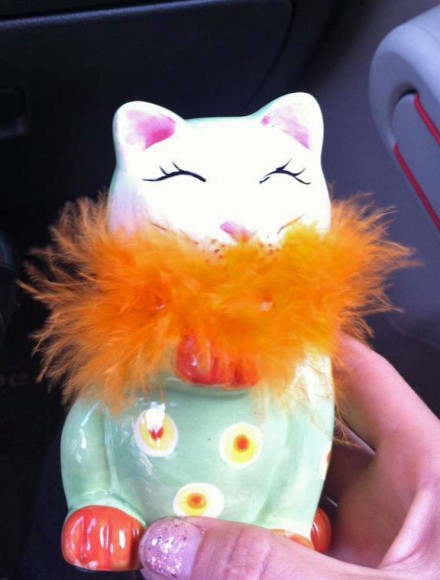 cat-award One of the cat awards.