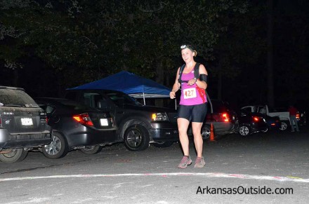 2012-07-14_Fullm00n_0439 Runners finished throughout the night.