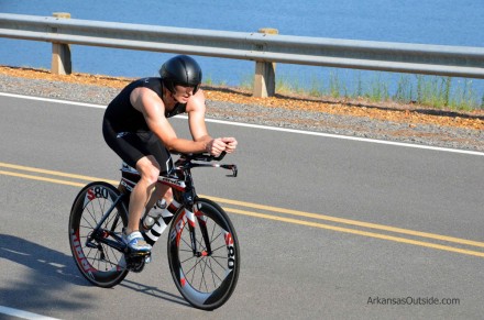 DSC_0171 This would be a really nice triathlon bike.