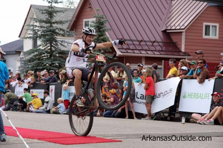 LT100C_0914 Craig Zediker finishing like a BOSS.