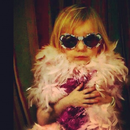 Princess