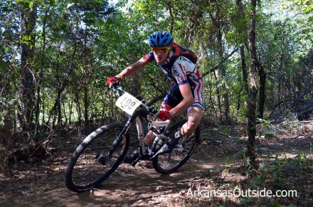 2012-10-07_1869 How cornering is done.