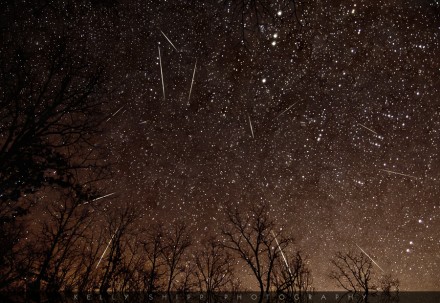 MeteroKS Photo taken at a different location by Kelly Shipp Photography, Check out all his work.