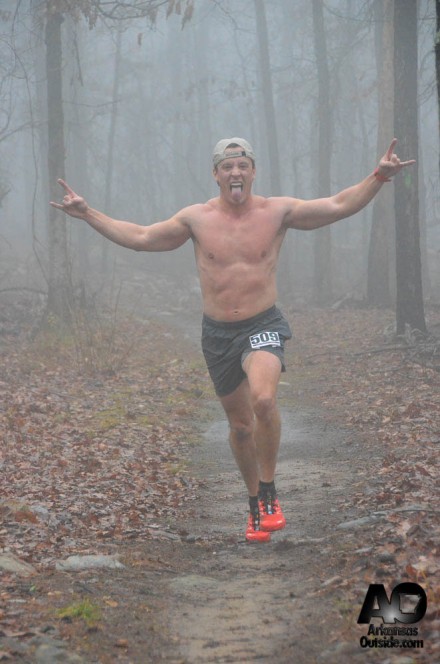 2013-DeGray-Trail-Run_0094 You say you only run when being chased?......run.
