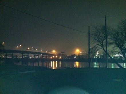 20130110-064305.jpg