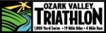 TriathlonLogo