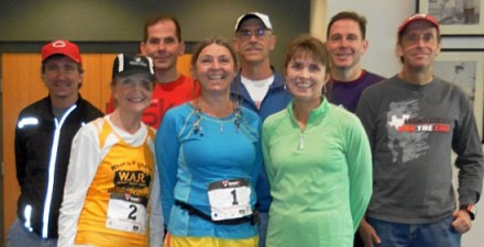 iron2012 2012 Iron Runners