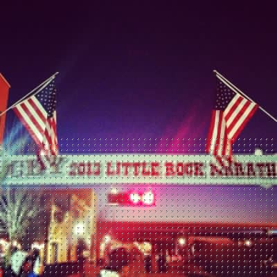 Photo Courtesy of http://rundrunk.blogspot.com
