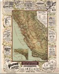 The Map