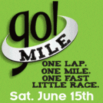 gomile-box_animated_13
