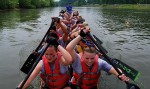 the_team_rowing_853_1024x613