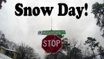 Snowday
