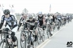 2014-Crosswinds-413