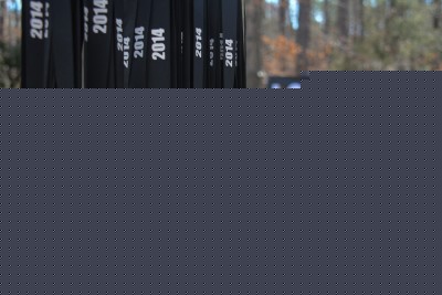 LOViT 100 Mile and 100K Endurance Run @ Mountain Harbor Resort | Mount Ida | Arkansas | United States