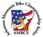 AMBCS-Logo2014
