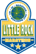 Little Rock Marathon @ Downtown Little Rock | Little Rock | Arkansas | United States