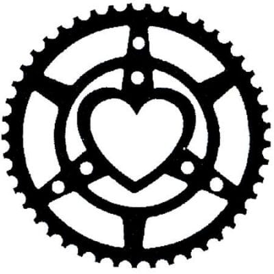 LOViT MTB Marathon @ Mountain Harbor Resort | Mount Ida | Arkansas | United States