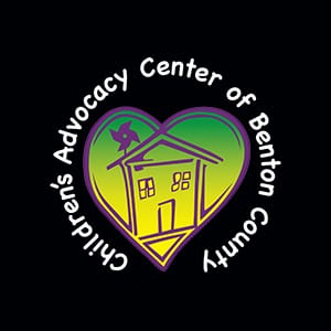 Cherishing Children 5k Glow Run, 1-Mile Fun Walk, & 400-Yd Dash @ Frisco Station | Rogers | Arkansas | United States