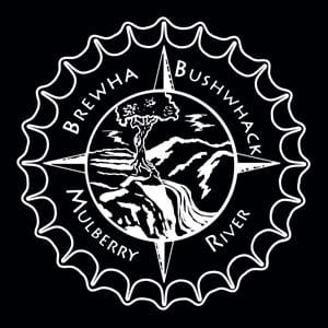 Third Annual Brewha Bushwhack and Boondoggle @ Byrd's Adventure Center | Ozark | Arkansas | United States