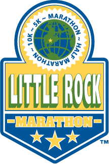 Little Rock Marathon @ Downtown Little Rock | Little Rock | Arkansas | United States