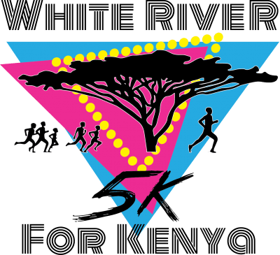 White River Marathon for Kenya @ Cotter High School | Cotter | Arkansas | United States