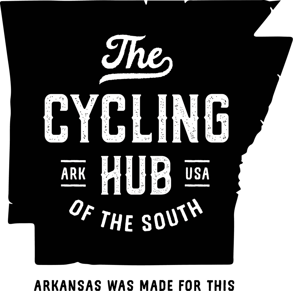 Cycling Hub