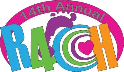 Run For A Child’s Hunger 10K/5K/1 Mile @ Pinnacle Hills Promenade | Rogers | Arkansas | United States