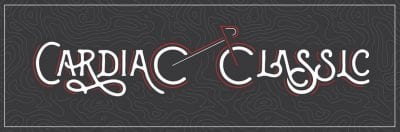 Cardiac Classic Ride @ Burns Park Soccer Complex | North Little Rock | Arkansas | United States