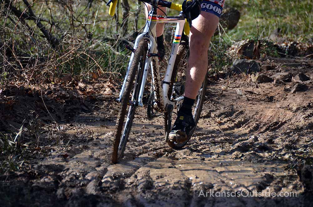 2011121112 11 11_1977 More Mud.