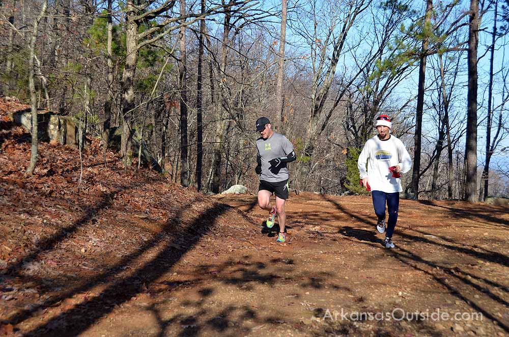 2011121712 17 11_2258 Running Together