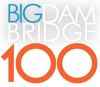 Big Dam Bridge 100 @ River Front Dr. North Little Rock | North Little Rock | Arkansas | United States