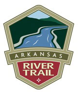 The new logo.